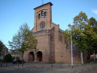 DSC01129 02