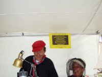 DSC01154 02
