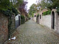 DSC01162 02