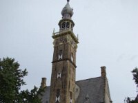 DSC01163 02