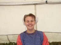 DSC01167 02