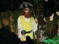 DSC01032