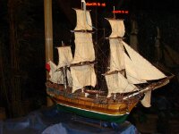 DSC01039