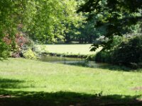 DSC00795