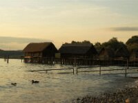 Bodensee Sunset 02