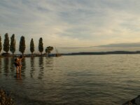 Bodensee Sunset 03