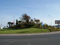 DSC00497
