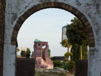 DSC00537