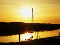 DSC00541