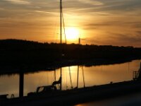 DSC00545