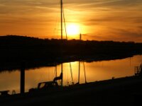 DSC00546