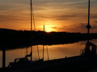 DSC00551