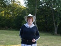 Harre (102)