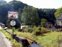 Harre (73)