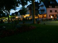 Bodensee 20