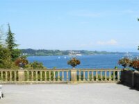 Bodensee Insel Mainau 28