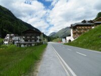 Obergurgl HetDal 01