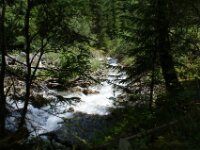 Obergurgl HetDal 02