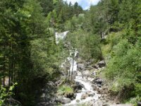 Obergurgl HetDal 03a