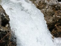 Obergurgl HetDal 05