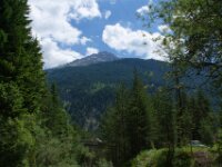 Obergurgl HetDal 07