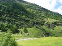 Obergurgl HetDal 13