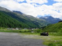Obergurgl HetDal 14