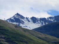 Obergurgl HetDal 15