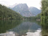 Obergurgl HetDal 19