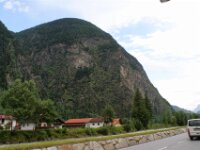 Obergurgl HetDal 23