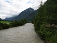 Obergurgl HetDal 26
