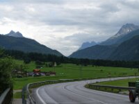 Obergurgl HetDal 29