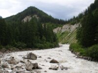 Obergurgl HetDal 34