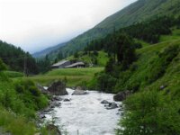 Obergurgl HetDal 39