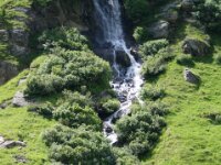 Obergurgl HetDal 43