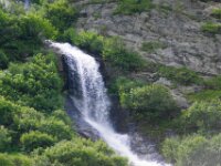 Obergurgl HetDal 46