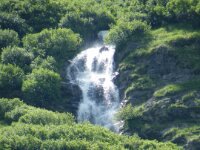 Obergurgl HetDal 48