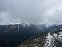 DSC01990