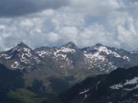 DSC02011