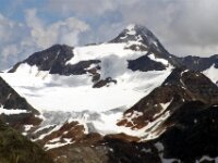 DSC02015
