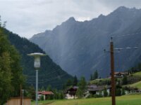 DSC02068