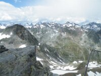 DSCF0556