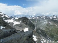DSCF0557