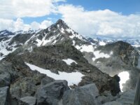 DSCF0561