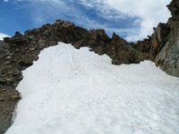 DSCF0572