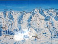 Obergurgl 00