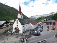Obergurgl 00a