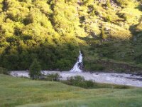Obergurgl 05