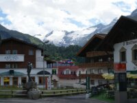 Obergurgl 06