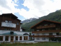 Obergurgl 09